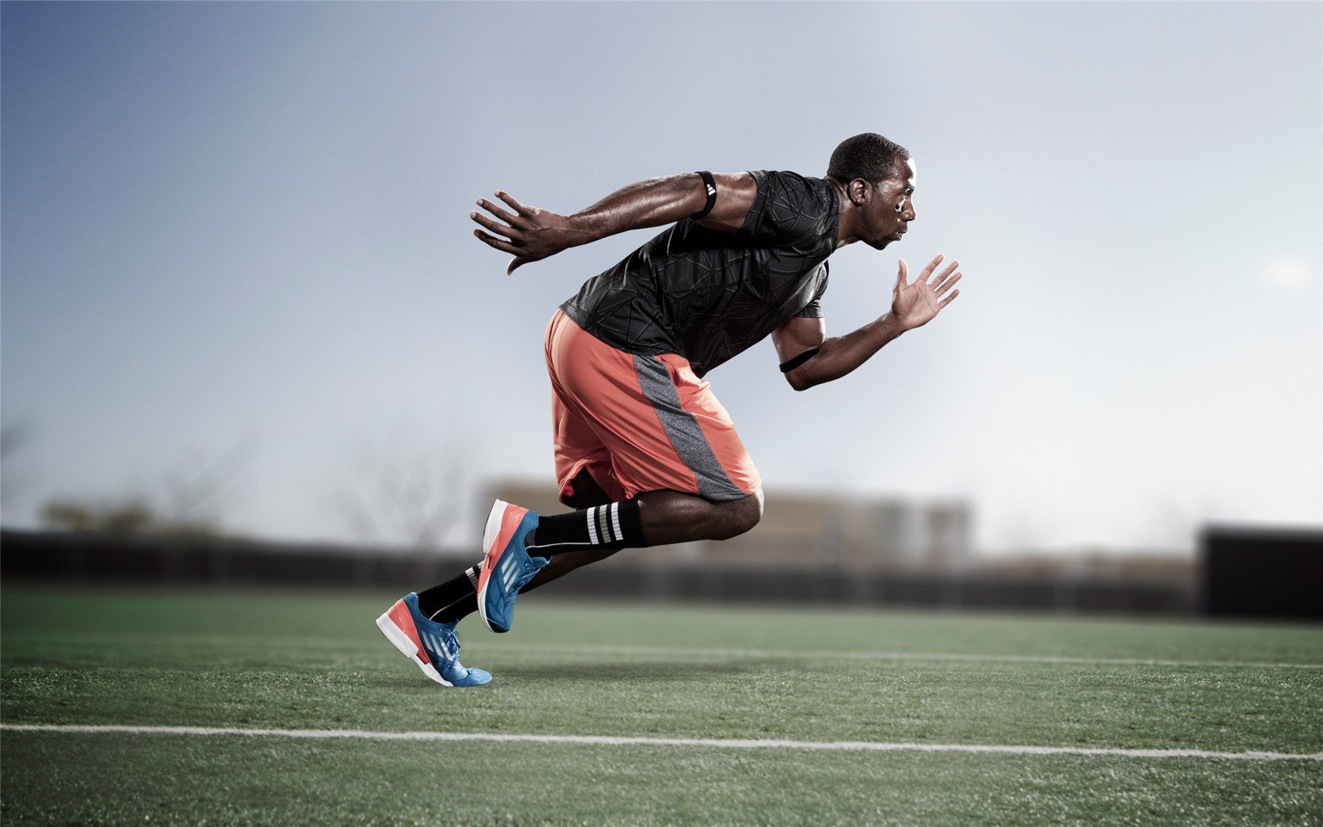 VALORANT战术执行精准无误,valorant 枪械