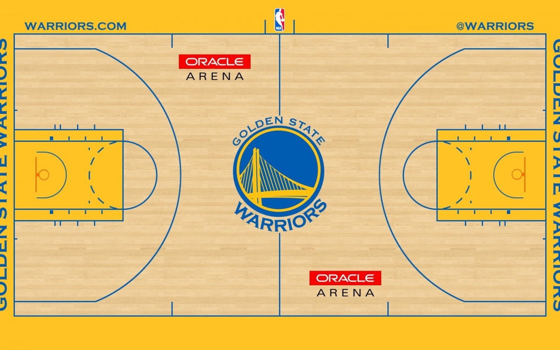 VALORANT操作布局精准无误,valorant player