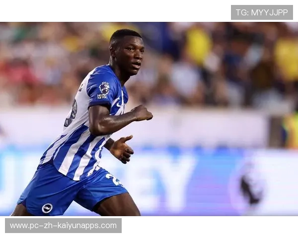 凯塞多：切尔西的新中场领袖，1亿镑转会费的绝对价值，切尔西买凯恩