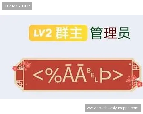 -Ý-§ÐÁ-À+++Ù-ÌÊ¢+Á©¦À¢¦©ú¼Â»+´¢í+Á¦+Ë+¤+++-Ã