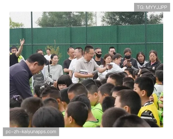 俱乐部举办足球嘉年华扩大青少年参与度与影响力，足球嘉年华策划方案