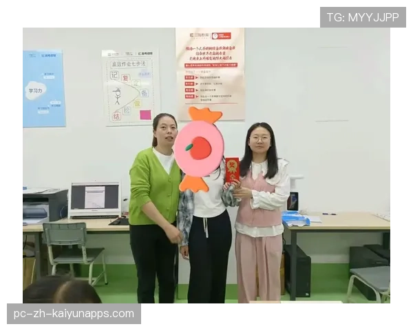 再好的老师也教不会不配合的学生，教育难题亟待破解，再好的老师也教不好自己的孩子