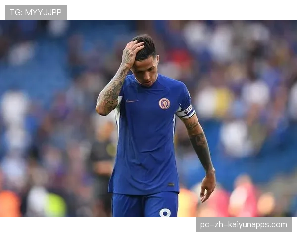 切尔西球员红黄牌少,场上表现稳健,切尔西right to play 切尔西球员红黄牌少,场上表现稳健,切尔西right to play