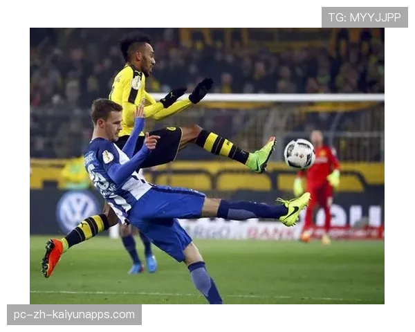 国乒一哥德国杯首战即惊艳,连多特教练都成粉丝!