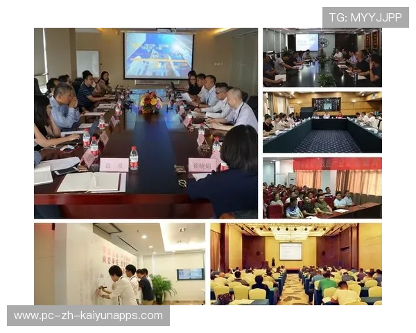 建设面向企业员工运动推广的新闻系统，建设面向企业员工运动推广的新闻系统包括